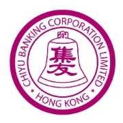 Chiyu Banking Corporation Limited logo
