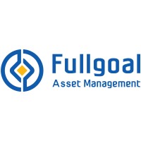Fullgoal Asset Management (HK) Limited logo