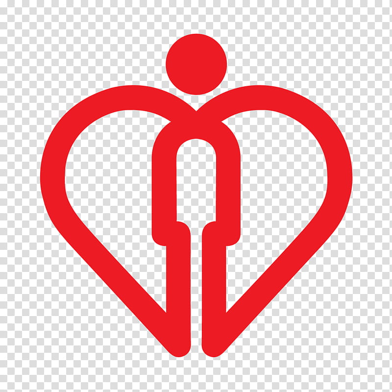 Hospital Authority logo
