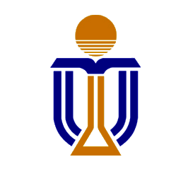 HKUST emblem